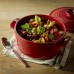 Cocotte Tonda cm.22 Emile Henry Cocotte Tonda cm.22 Emile Henry